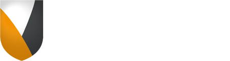 KEMSEC
