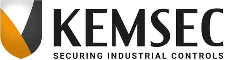 KEMSEC